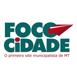 Cidadesemfoco.com